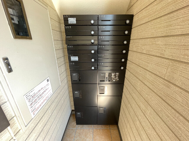 その他画像