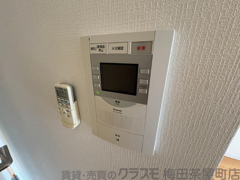 14/30 設備