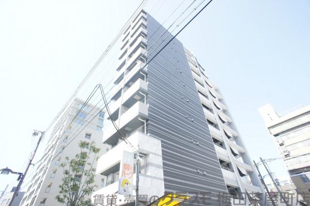 2/30 外観