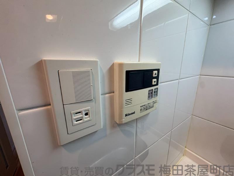 16/30 設備