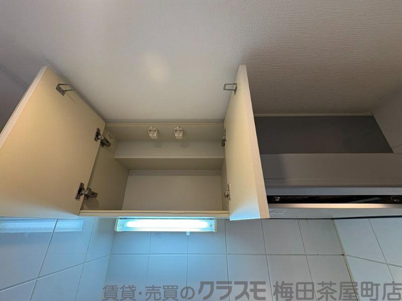 18/30 設備
