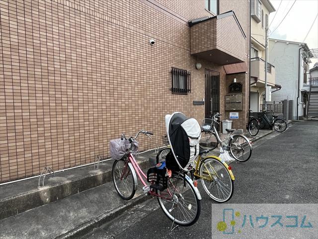 29/30 周辺