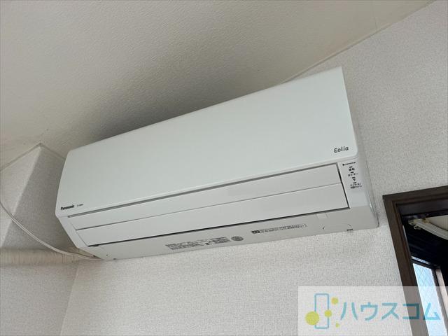 17/30 設備