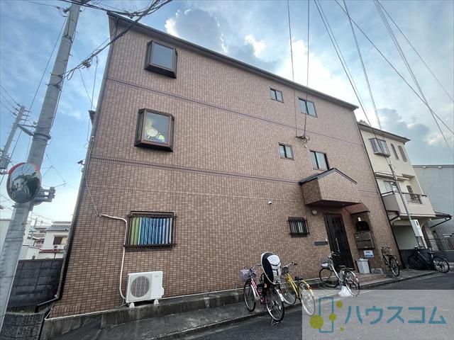 2/30 外観