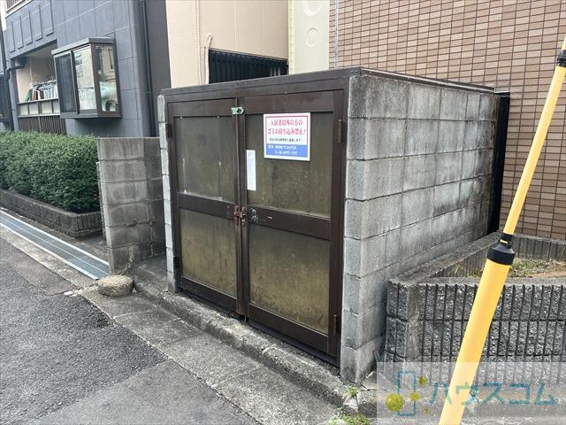 24/30 その他画像