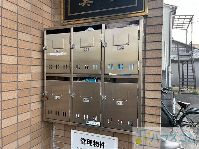 25/30 その他画像