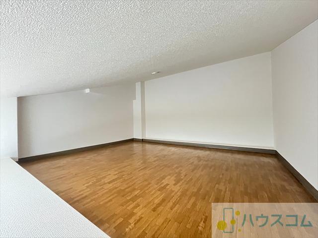 7/30 室内