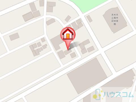 4/6 地図