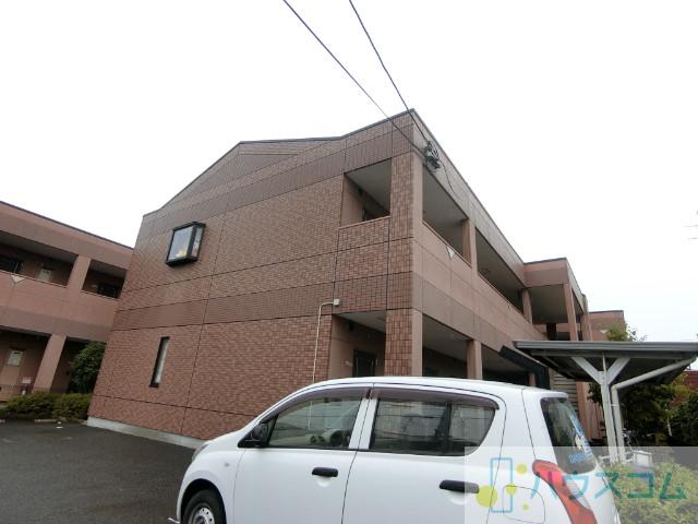2/6 外観