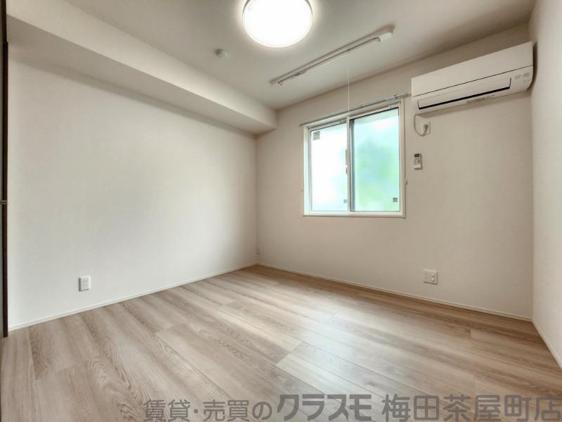 6/30 室内