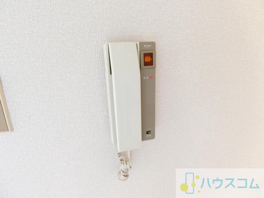 18/28 設備
