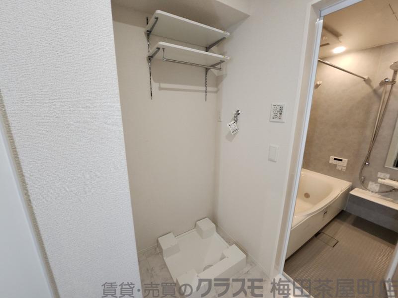 12/30 室内