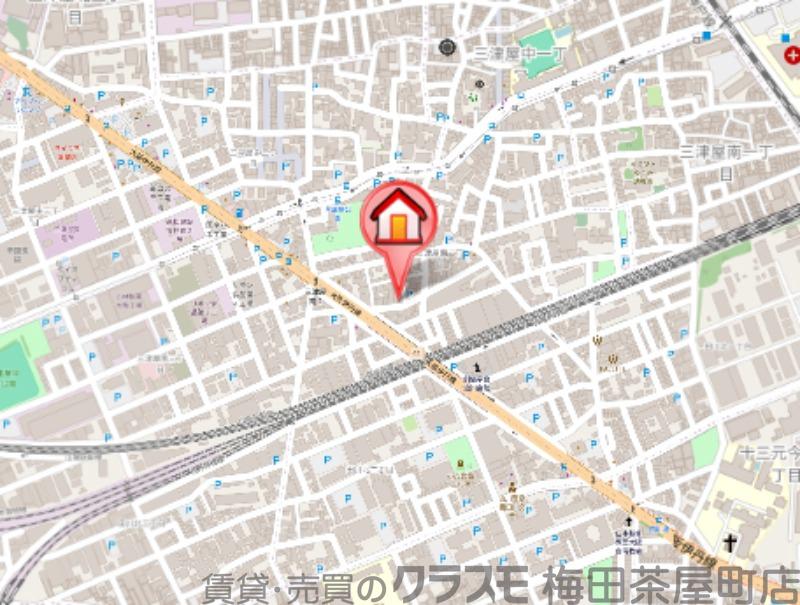29/30 地図