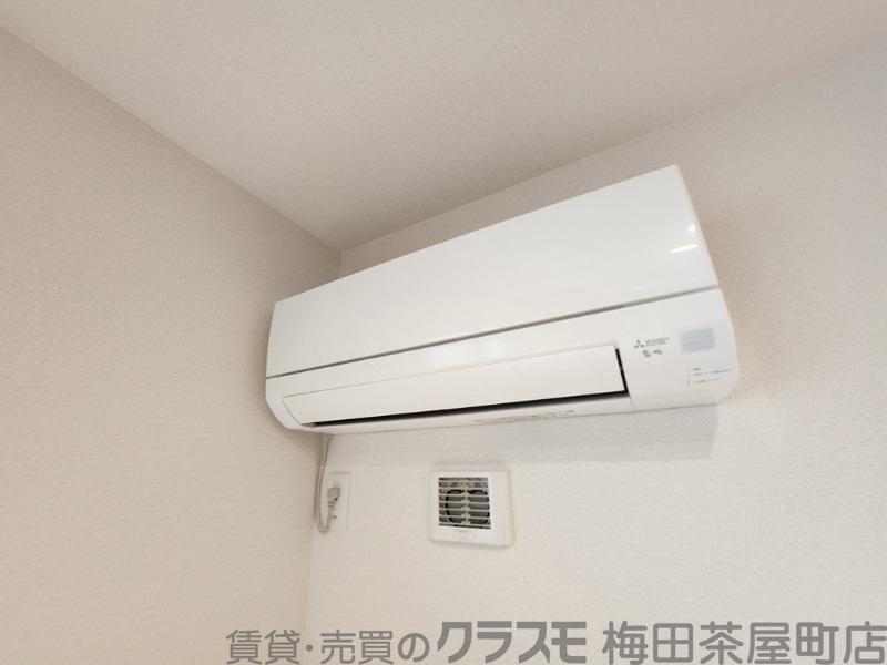 24/30 設備