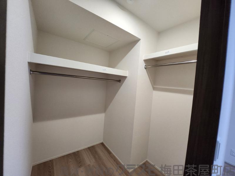 7/30 室内