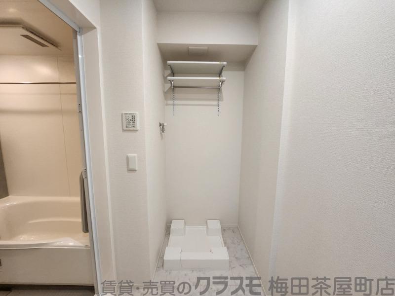 15/30 室内