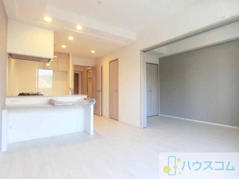 5/30 室内