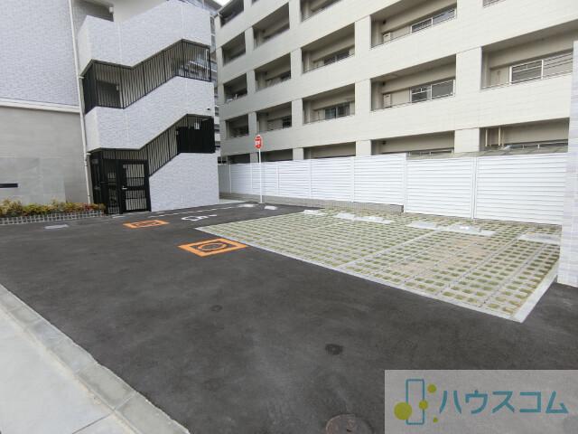 29/30 周辺