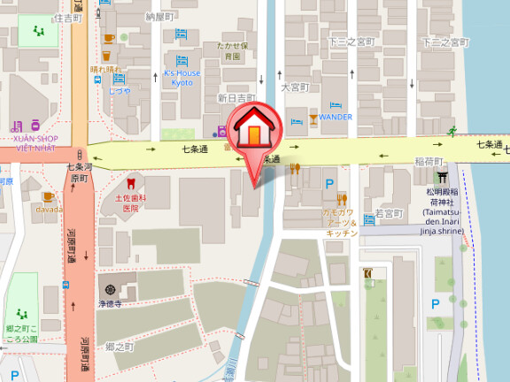 3/3 地図