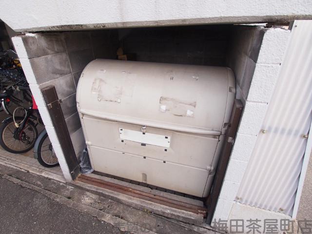 4/5 周辺