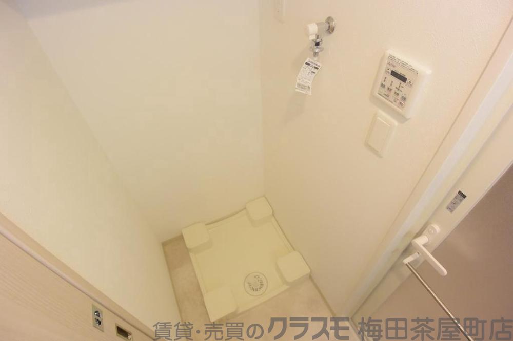 10/30 室内