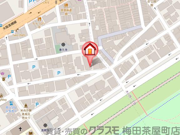 28/30 地図