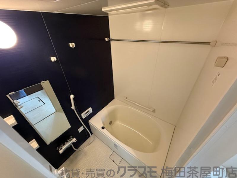 19/30 洗面