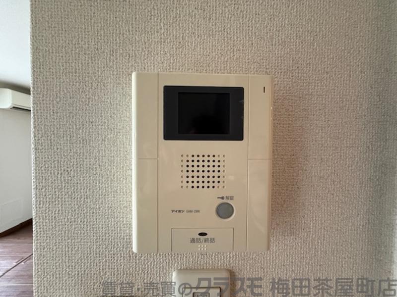 20/30 設備