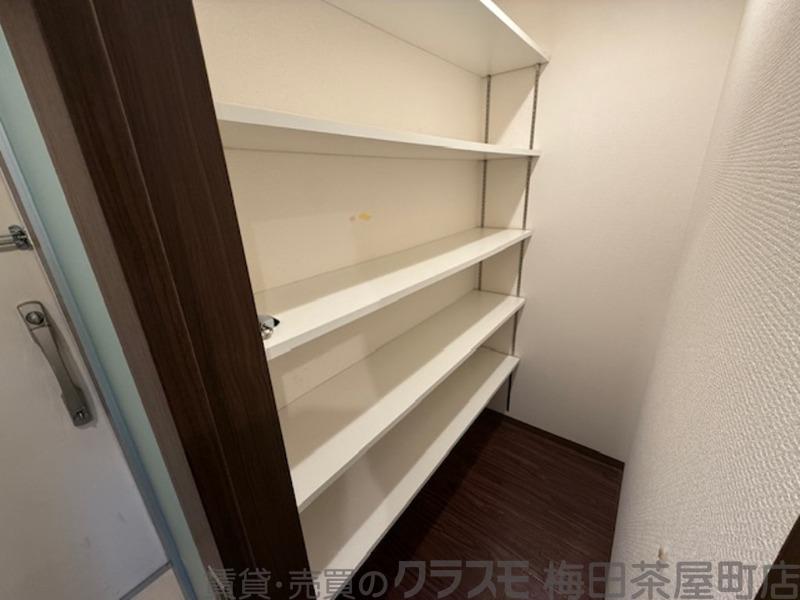 7/30 室内