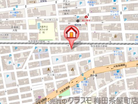 29/30 地図