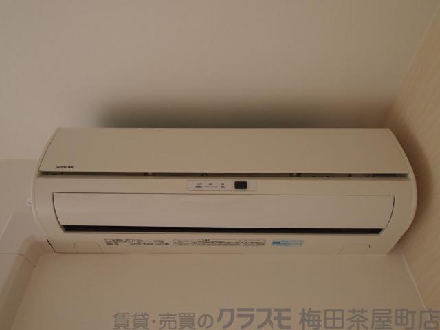 22/30 設備
