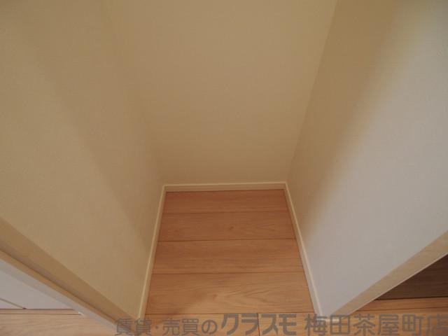 7/30 室内