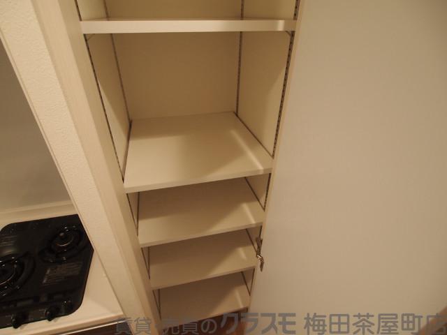 8/30 室内