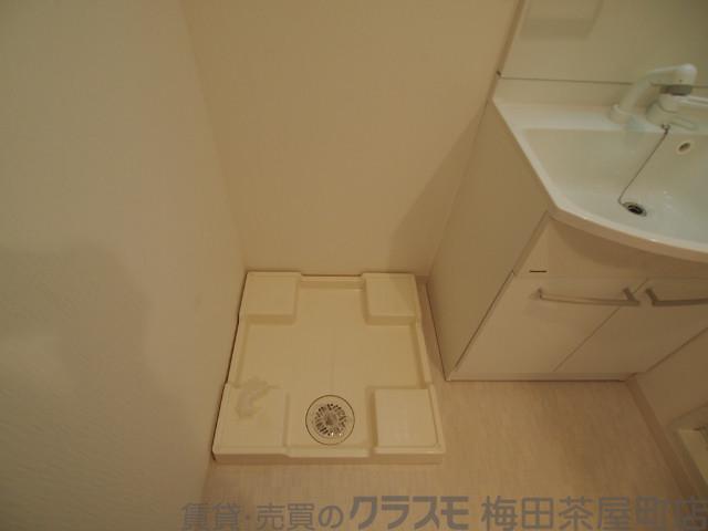 10/30 室内