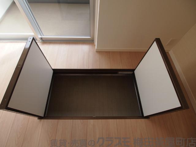 13/30 室内