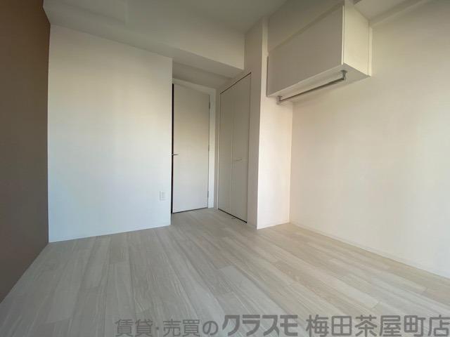 14/30 寝室