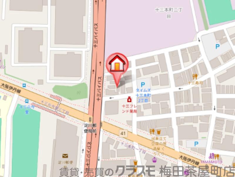 29/30 地図