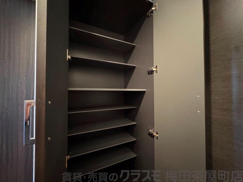 13/30 室内