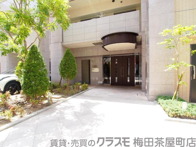 30/30 周辺