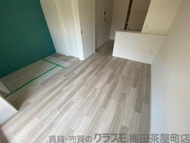 11/30 室内
