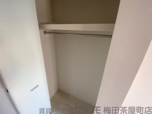 15/30 収納