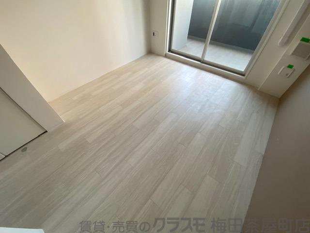 13/30 室内