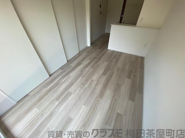 10/30 室内
