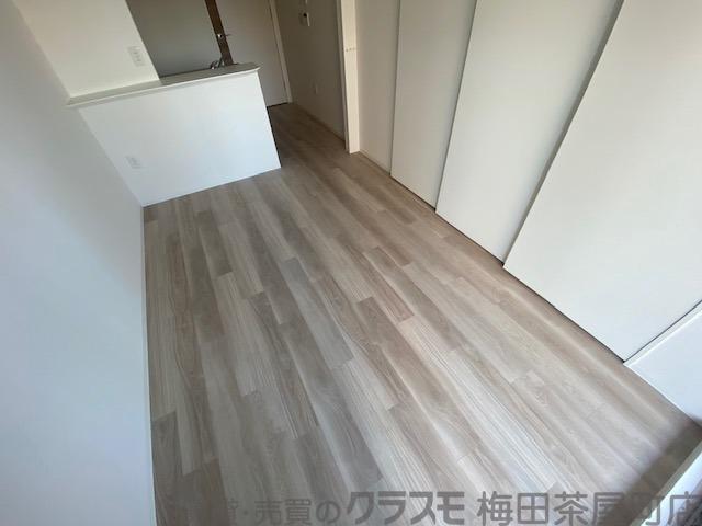 9/30 室内
