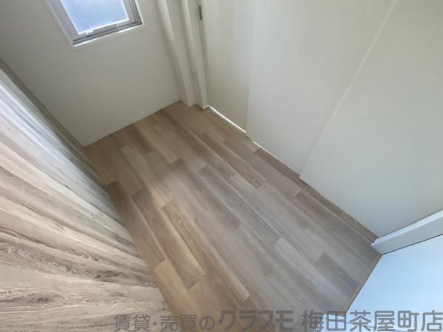 10/30 室内