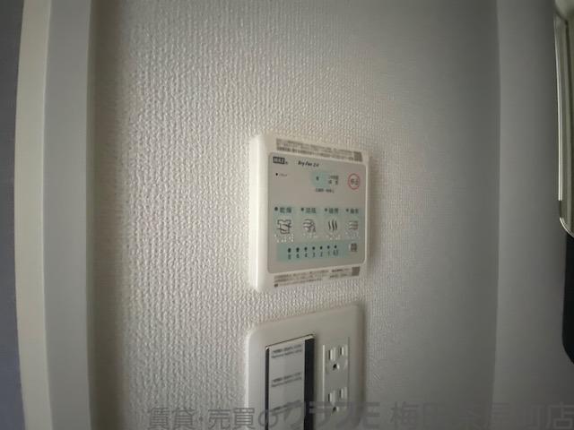 22/30 設備