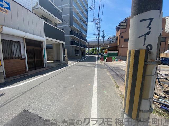 30/30 周辺