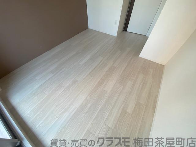 12/30 室内
