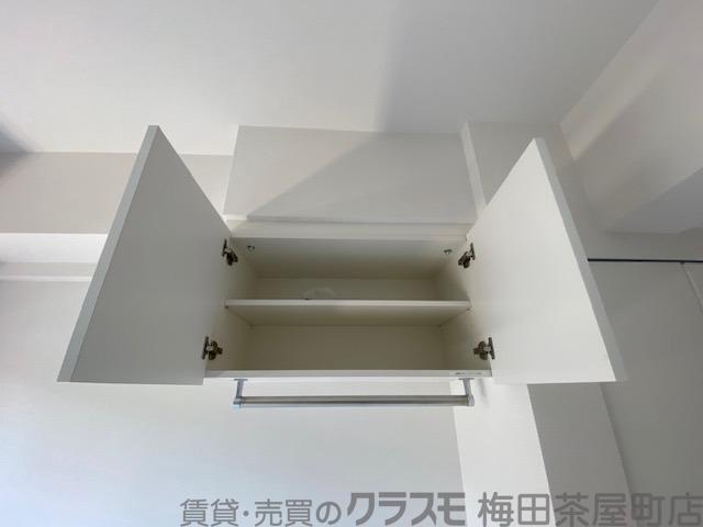 13/30 室内