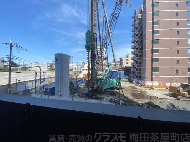 25/30 その他画像